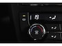 Renault Kadjar 1.2 TCe 130 PK Bose | Dig. Cockpit | Cruise | Stoel-+Voorruitverw. | PDC | NAV | ECC | Bose | Inklapbare Trekhaak | LM 19" |