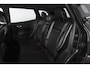 Renault Kadjar 1.2 TCe 130 PK Bose | Dig. Cockpit | Cruise | Stoel-+Voorruitverw. | PDC | NAV | ECC | Bose | Inklapbare Trekhaak | LM 19" |