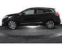 Renault Kadjar 1.2 TCe 130 PK Bose | Dig. Cockpit | Cruise | Stoel-+Voorruitverw. | PDC | NAV | ECC | Bose | Inklapbare Trekhaak | LM 19" |