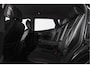 Renault Kadjar 1.2 TCe 130 PK Bose | Dig. Cockpit | Cruise | Stoel-+Voorruitverw. | PDC | NAV | ECC | Bose | Inklapbare Trekhaak | LM 19" |