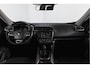 Renault Kadjar 1.2 TCe 130 PK Bose | Dig. Cockpit | Cruise | Stoel-+Voorruitverw. | PDC | NAV | ECC | Bose | Inklapbare Trekhaak | LM 19" |