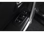 Renault Kadjar 1.2 TCe 130 PK Bose | Dig. Cockpit | Cruise | Stoel-+Voorruitverw. | PDC | NAV | ECC | Bose | Inklapbare Trekhaak | LM 19" |