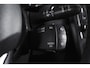 Renault Kadjar 1.2 TCe 130 PK Bose | Dig. Cockpit | Cruise | Stoel-+Voorruitverw. | PDC | NAV | ECC | Bose | Inklapbare Trekhaak | LM 19" |