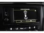 Renault Kadjar 1.2 TCe 130 PK Bose | Dig. Cockpit | Cruise | Stoel-+Voorruitverw. | PDC | NAV | ECC | Bose | Inklapbare Trekhaak | LM 19" |