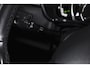 Renault Kadjar 1.2 TCe 130 PK Bose | Dig. Cockpit | Cruise | Stoel-+Voorruitverw. | PDC | NAV | ECC | Bose | Inklapbare Trekhaak | LM 19" |