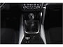 Renault Kadjar 1.2 TCe 130 PK Bose | Dig. Cockpit | Cruise | Stoel-+Voorruitverw. | PDC | NAV | ECC | Bose | Inklapbare Trekhaak | LM 19" |