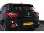 Renault Kadjar 1.2 TCe 130 PK Bose | Dig. Cockpit | Cruise | Stoel-+Voorruitverw. | PDC | NAV | ECC | Bose | Inklapbare Trekhaak | LM 19" |