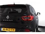 Renault Kadjar 1.2 TCe 130 PK Bose | Dig. Cockpit | Cruise | Stoel-+Voorruitverw. | PDC | NAV | ECC | Bose | Inklapbare Trekhaak | LM 19" |