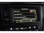 Renault Kadjar 1.2 TCe 130 PK Bose | Dig. Cockpit | Cruise | Stoel-+Voorruitverw. | PDC | NAV | ECC | Bose | Inklapbare Trekhaak | LM 19" |