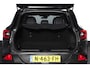 Renault Kadjar 1.2 TCe 130 PK Bose | Dig. Cockpit | Cruise | Stoel-+Voorruitverw. | PDC | NAV | ECC | Bose | Inklapbare Trekhaak | LM 19" |