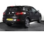 Renault Kadjar 1.2 TCe 130 PK Bose | Dig. Cockpit | Cruise | Stoel-+Voorruitverw. | PDC | NAV | ECC | Bose | Inklapbare Trekhaak | LM 19" |