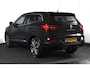 Renault Kadjar 1.2 TCe 130 PK Bose | Dig. Cockpit | Cruise | Stoel-+Voorruitverw. | PDC | NAV | ECC | Bose | Inklapbare Trekhaak | LM 19" |