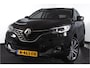 Renault Kadjar 1.2 TCe 130 PK Bose | Dig. Cockpit | Cruise | Stoel-+Voorruitverw. | PDC | NAV | ECC | Bose | Inklapbare Trekhaak | LM 19" |