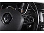 Renault Kadjar 1.2 TCe 130 PK Bose | Dig. Cockpit | Cruise | Stoel-+Voorruitverw. | PDC | NAV | ECC | Bose | Inklapbare Trekhaak | LM 19" |