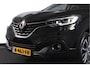 Renault Kadjar 1.2 TCe 130 PK Bose | Dig. Cockpit | Cruise | Stoel-+Voorruitverw. | PDC | NAV | ECC | Bose | Inklapbare Trekhaak | LM 19" |