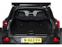 Renault Kadjar 1.2 TCe 130 PK Bose | Dig. Cockpit | Cruise | Stoel-+Voorruitverw. | PDC | NAV | ECC | Bose | Inklapbare Trekhaak | LM 19" |