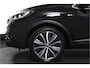 Renault Kadjar 1.2 TCe 130 PK Bose | Dig. Cockpit | Cruise | Stoel-+Voorruitverw. | PDC | NAV | ECC | Bose | Inklapbare Trekhaak | LM 19" |