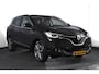 Renault Kadjar 1.2 TCe 130 PK Bose | Dig. Cockpit | Cruise | Stoel-+Voorruitverw. | PDC | NAV | ECC | Bose | Inklapbare Trekhaak | LM 19" |