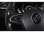 Renault Kadjar 1.2 TCe 130 PK Bose | Dig. Cockpit | Cruise | Stoel-+Voorruitverw. | PDC | NAV | ECC | Bose | Inklapbare Trekhaak | LM 19" |