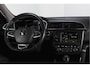 Renault Kadjar 1.2 TCe 130 PK Bose | Dig. Cockpit | Cruise | Stoel-+Voorruitverw. | PDC | NAV | ECC | Bose | Inklapbare Trekhaak | LM 19" |