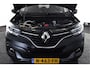 Renault Kadjar 1.2 TCe 130 PK Bose | Dig. Cockpit | Cruise | Stoel-+Voorruitverw. | PDC | NAV | ECC | Bose | Inklapbare Trekhaak | LM 19" |