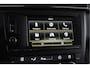 Renault Kadjar 1.2 TCe 130 PK Bose | Dig. Cockpit | Cruise | Stoel-+Voorruitverw. | PDC | NAV | ECC | Bose | Inklapbare Trekhaak | LM 19" |