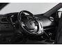 Renault Kadjar 1.2 TCe 130 PK Bose | Dig. Cockpit | Cruise | Stoel-+Voorruitverw. | PDC | NAV | ECC | Bose | Inklapbare Trekhaak | LM 19" |