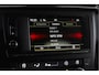 Renault Kadjar 1.2 TCe 130 PK Bose | Dig. Cockpit | Cruise | Stoel-+Voorruitverw. | PDC | NAV | ECC | Bose | Inklapbare Trekhaak | LM 19" |