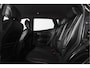 Renault Kadjar 1.2 TCe 130 PK Bose | Dig. Cockpit | Cruise | Stoel-+Voorruitverw. | PDC | NAV | ECC | Bose | Inklapbare Trekhaak | LM 19" |