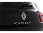 Renault Kadjar 1.2 TCe 130 PK Bose | Dig. Cockpit | Cruise | Stoel-+Voorruitverw. | PDC | NAV | ECC | Bose | Inklapbare Trekhaak | LM 19" |