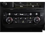 Renault Kadjar 1.2 TCe 130 PK Bose | Dig. Cockpit | Cruise | Stoel-+Voorruitverw. | PDC | NAV | ECC | Bose | Inklapbare Trekhaak | LM 19" |