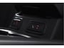 Renault Kadjar 1.2 TCe 130 PK Bose | Dig. Cockpit | Cruise | Stoel-+Voorruitverw. | PDC | NAV | ECC | Bose | Inklapbare Trekhaak | LM 19" |