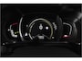Renault Kadjar 1.2 TCe 130 PK Bose | Dig. Cockpit | Cruise | Stoel-+Voorruitverw. | PDC | NAV | ECC | Bose | Inklapbare Trekhaak | LM 19" |