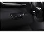 Renault Kadjar 1.2 TCe 130 PK Bose | Dig. Cockpit | Cruise | Stoel-+Voorruitverw. | PDC | NAV | ECC | Bose | Inklapbare Trekhaak | LM 19" |