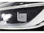 Renault Kadjar 1.2 TCe 130 PK Bose | Dig. Cockpit | Cruise | Stoel-+Voorruitverw. | PDC | NAV | ECC | Bose | Inklapbare Trekhaak | LM 19" |