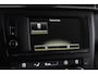 Renault Kadjar 1.2 TCe 130 PK Bose | Dig. Cockpit | Cruise | Stoel-+Voorruitverw. | PDC | NAV | ECC | Bose | Inklapbare Trekhaak | LM 19" |