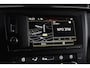 Renault Kadjar 1.2 TCe 130 PK Bose | Dig. Cockpit | Cruise | Stoel-+Voorruitverw. | PDC | NAV | ECC | Bose | Inklapbare Trekhaak | LM 19" |