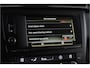 Renault Kadjar 1.2 TCe 130 PK Bose | Dig. Cockpit | Cruise | Stoel-+Voorruitverw. | PDC | NAV | ECC | Bose | Inklapbare Trekhaak | LM 19" |