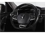 Renault Kadjar 1.2 TCe 130 PK Bose | Dig. Cockpit | Cruise | Stoel-+Voorruitverw. | PDC | NAV | ECC | Bose | Inklapbare Trekhaak | LM 19" |