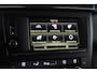 Renault Kadjar 1.2 TCe 130 PK Bose | Dig. Cockpit | Cruise | Stoel-+Voorruitverw. | PDC | NAV | ECC | Bose | Inklapbare Trekhaak | LM 19" |
