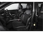 Renault Kadjar 1.2 TCe 130 PK Bose | Dig. Cockpit | Cruise | Stoel-+Voorruitverw. | PDC | NAV | ECC | Bose | Inklapbare Trekhaak | LM 19" |