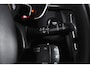 Renault Kadjar 1.2 TCe 130 PK Bose | Dig. Cockpit | Cruise | Stoel-+Voorruitverw. | PDC | NAV | ECC | Bose | Inklapbare Trekhaak | LM 19" |