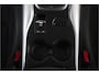 Renault Kadjar 1.2 TCe 130 PK Bose | Dig. Cockpit | Cruise | Stoel-+Voorruitverw. | PDC | NAV | ECC | Bose | Inklapbare Trekhaak | LM 19" |