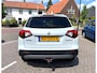 Suzuki Vitara 1.6 High Executive Panorama, trekhaak