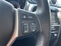 Suzuki Vitara 1.6 High Executive Panorama, trekhaak