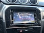 Suzuki Vitara 1.6 High Executive Panorama, trekhaak