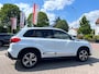 Suzuki Vitara 1.6 High Executive Panorama, trekhaak