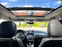 Suzuki Vitara 1.6 High Executive Panorama, trekhaak