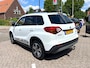 Suzuki Vitara 1.6 High Executive Panorama, trekhaak