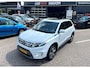Suzuki Vitara 1.6 High Executive Panorama, trekhaak